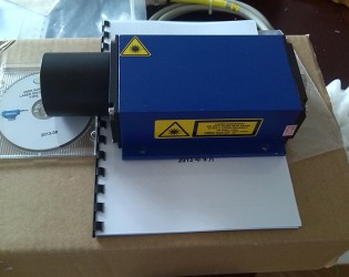 LDM42A(原裝進(jìn)口0.05~150米，精度±2mm，最高頻率50HZ)