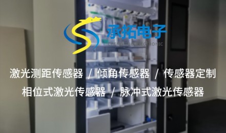 智能工具柜：智能化管理，提高工作效率